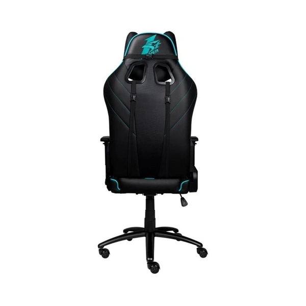 fk1 black-blue